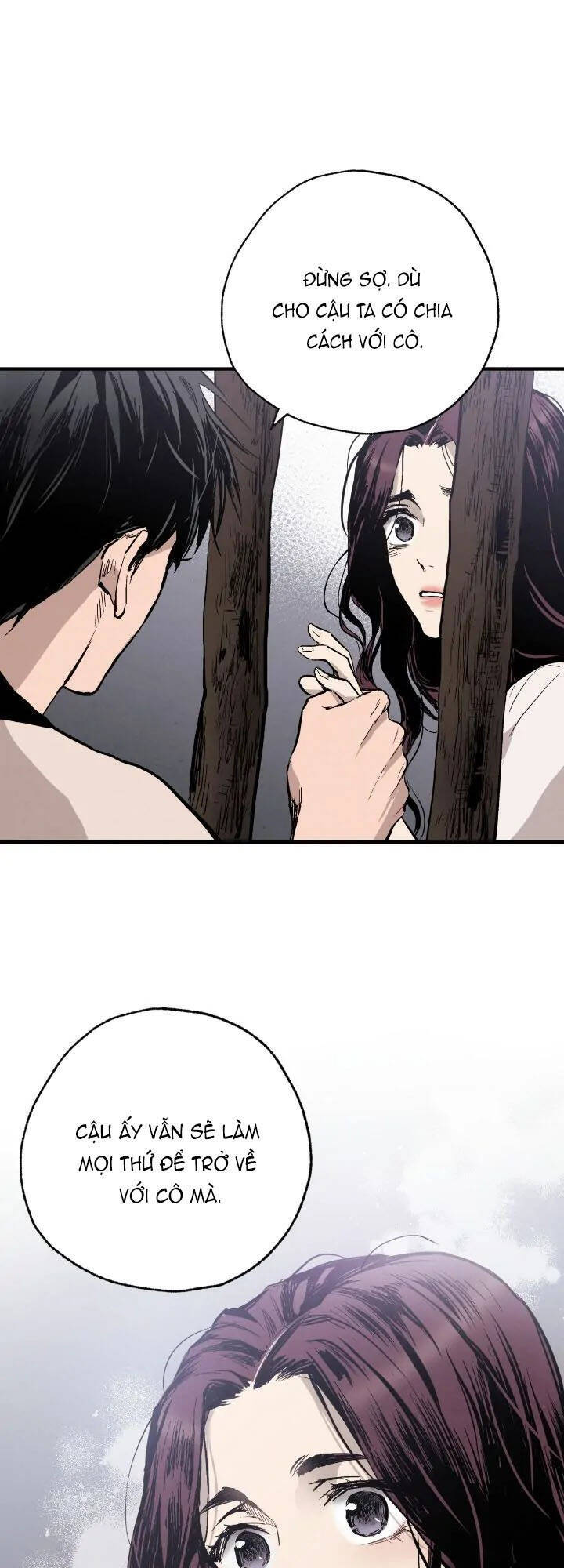 page_54