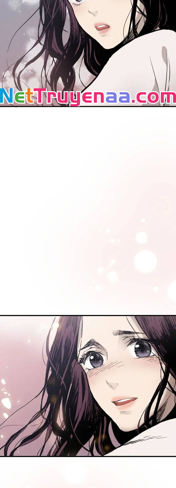 page_55