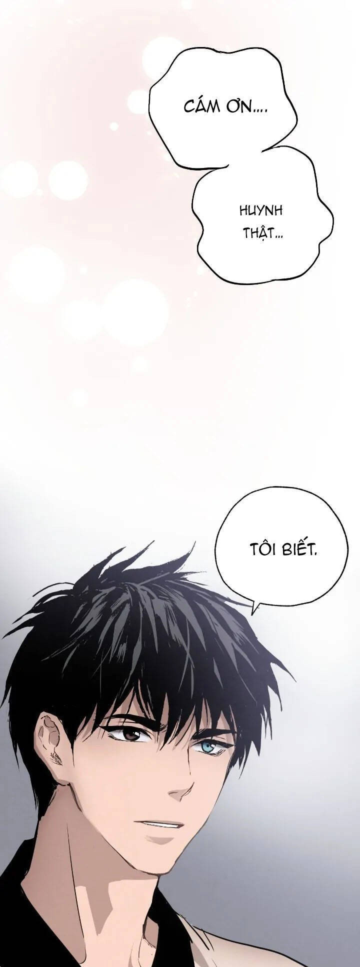 page_56