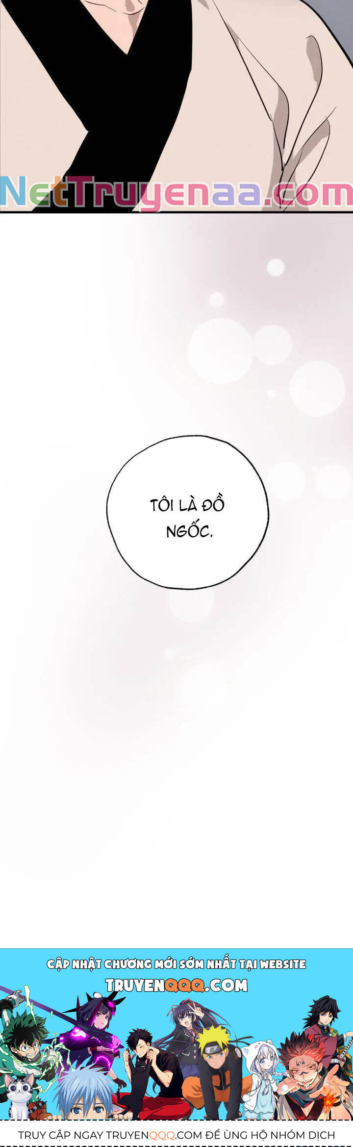 page_57