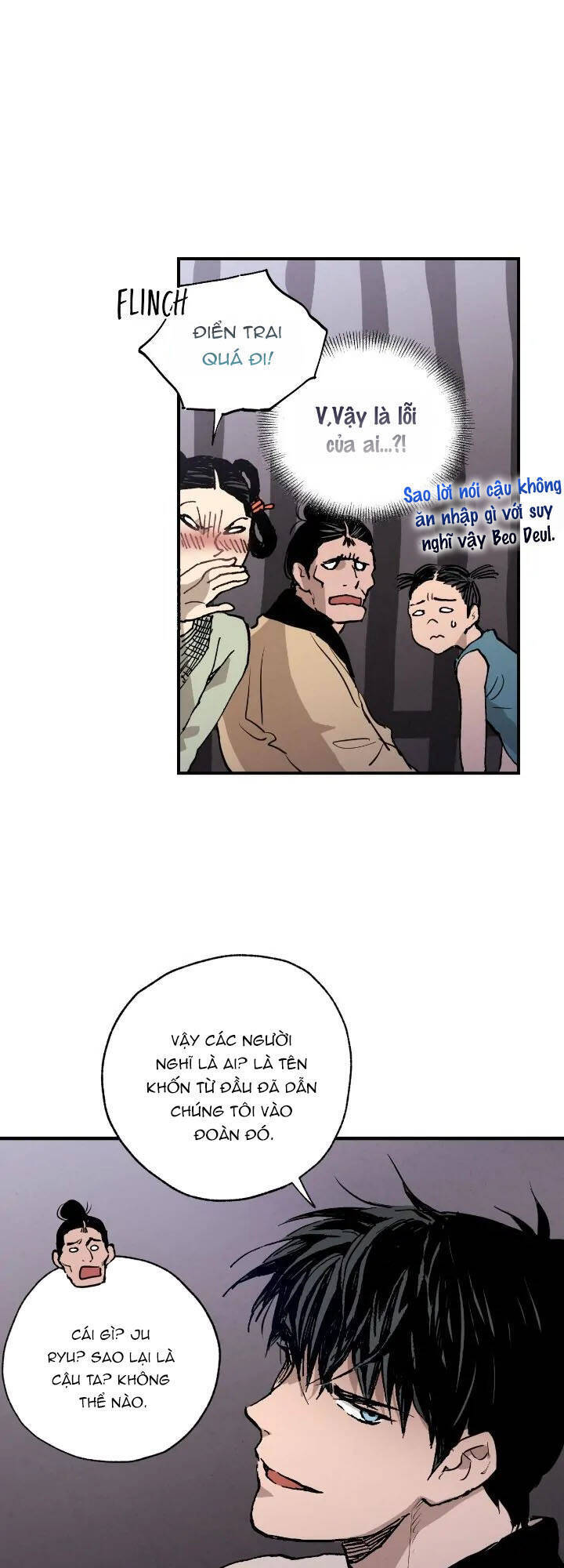 page_7