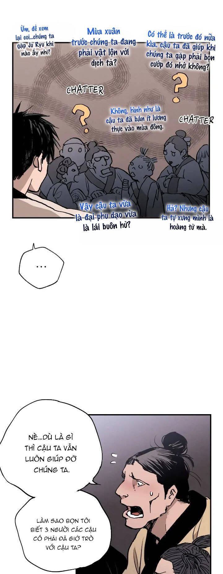 page_9