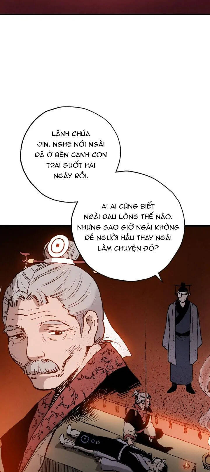 page_10