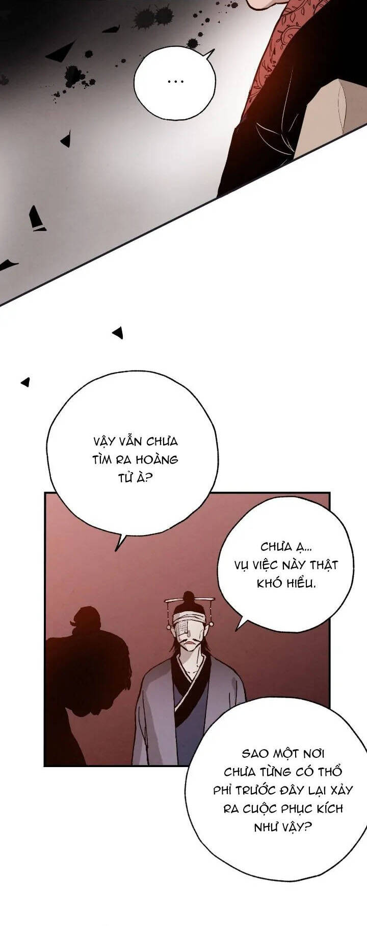 page_14