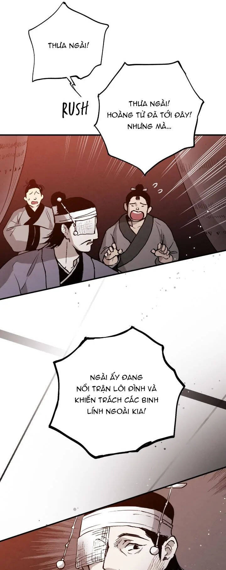page_15