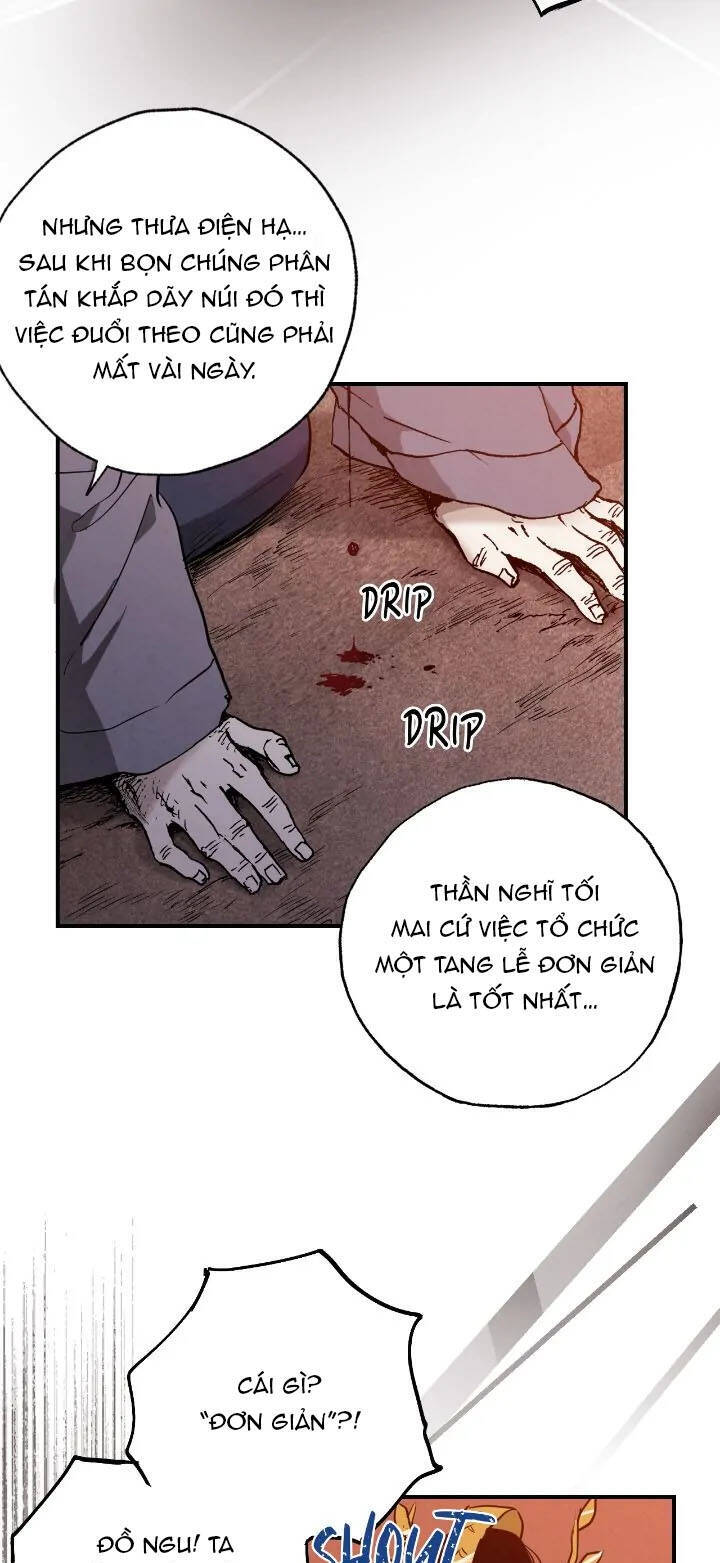 page_19