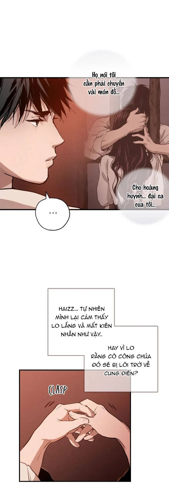 page_2
