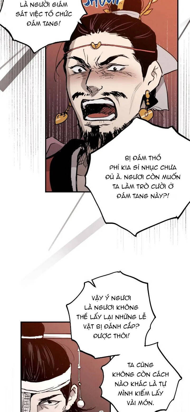 page_20
