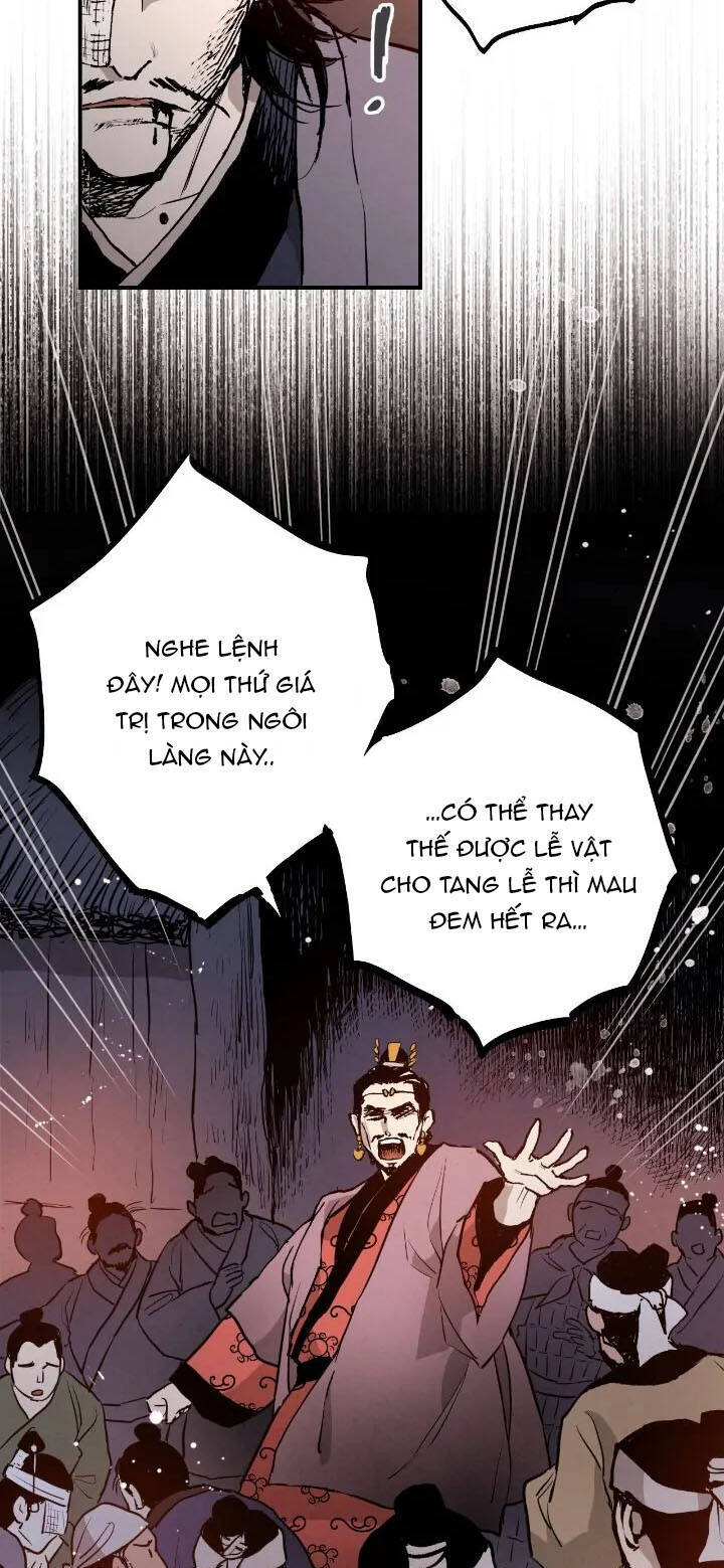 page_21