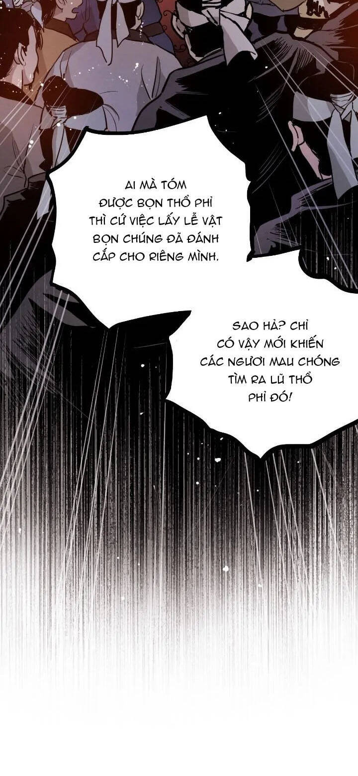 page_22