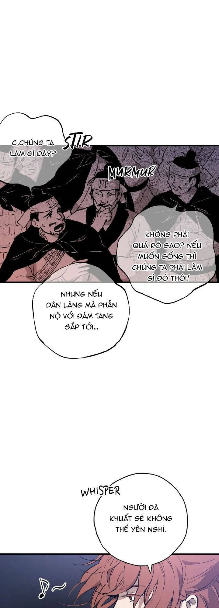 page_23