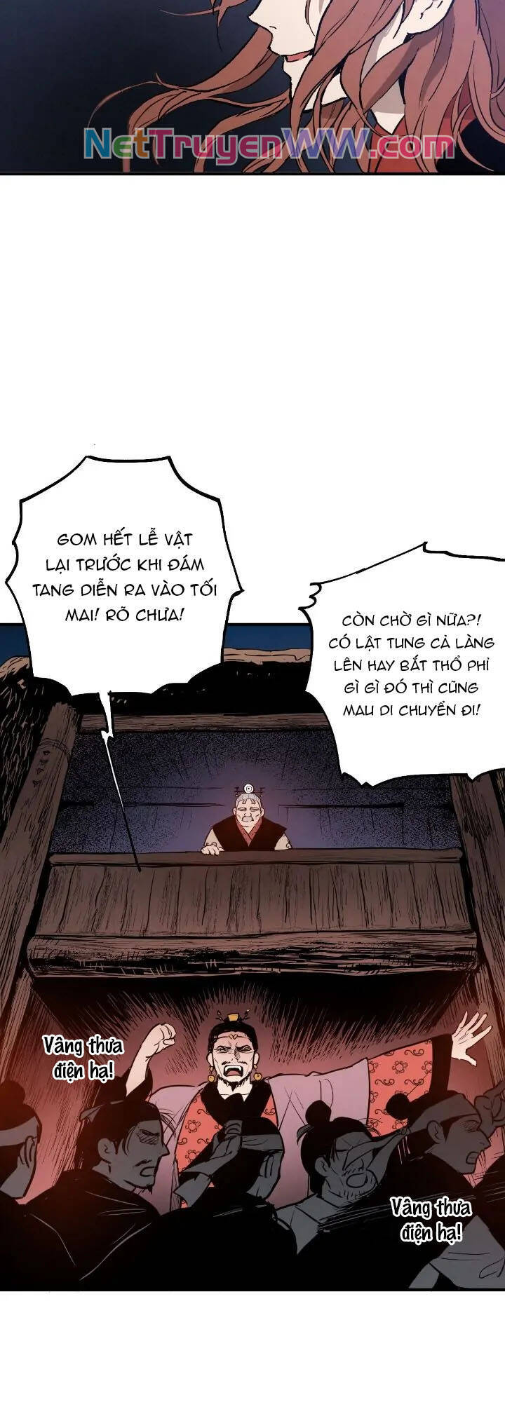 page_24