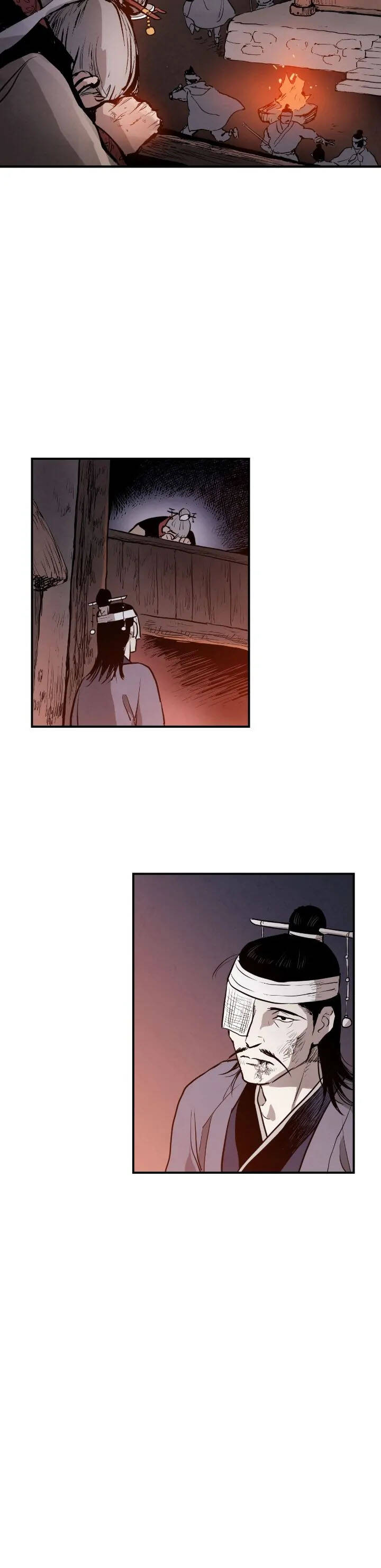page_27