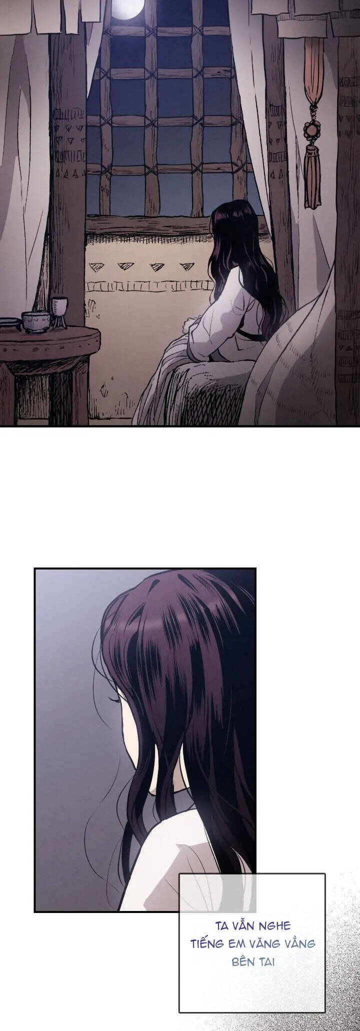 page_29