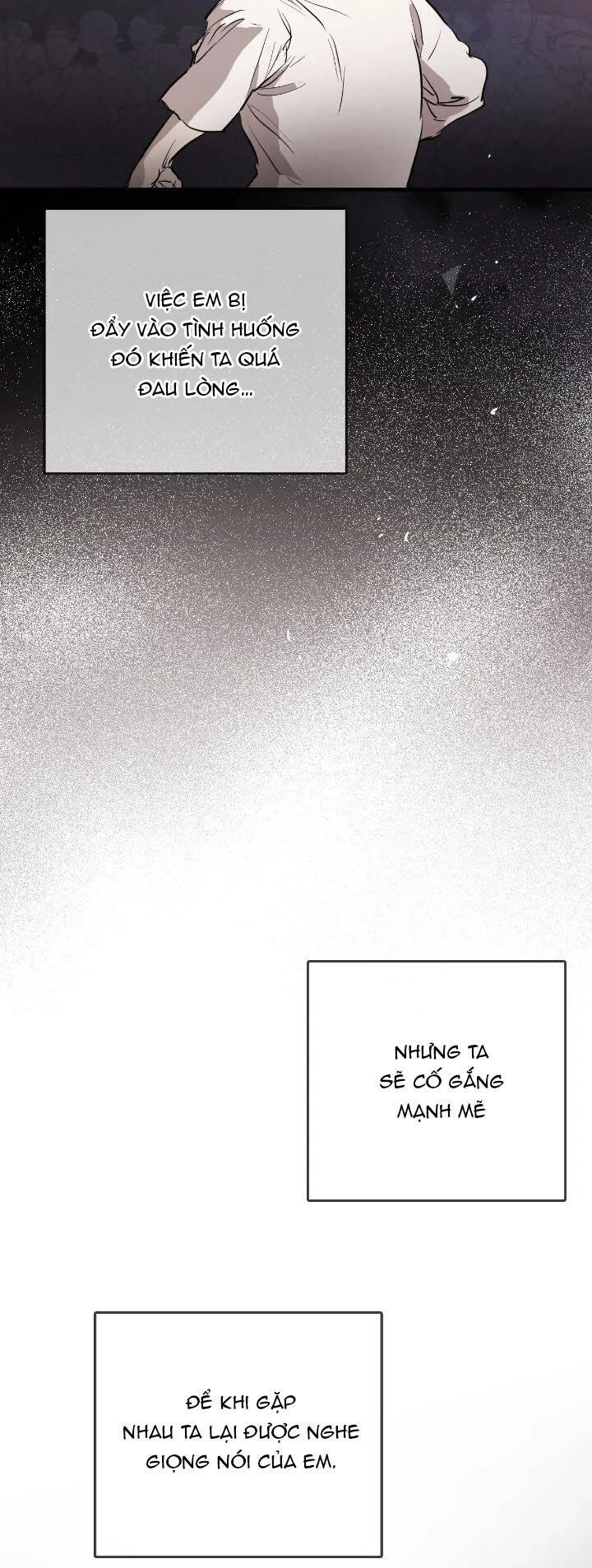 page_32