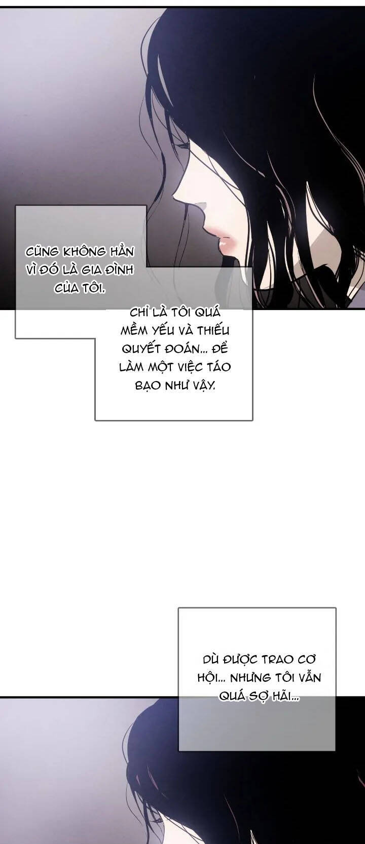 page_38