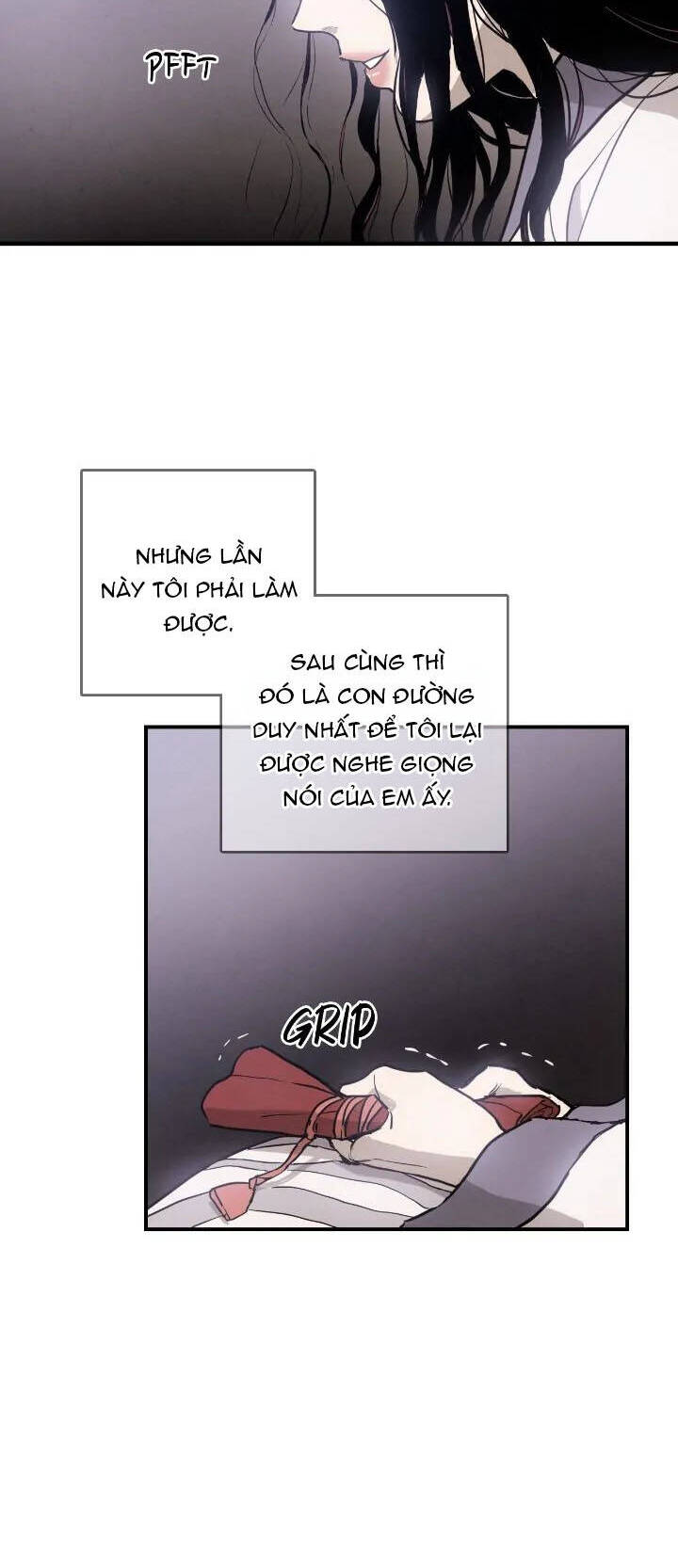 page_39