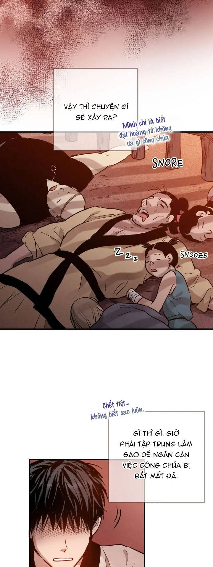 page_4