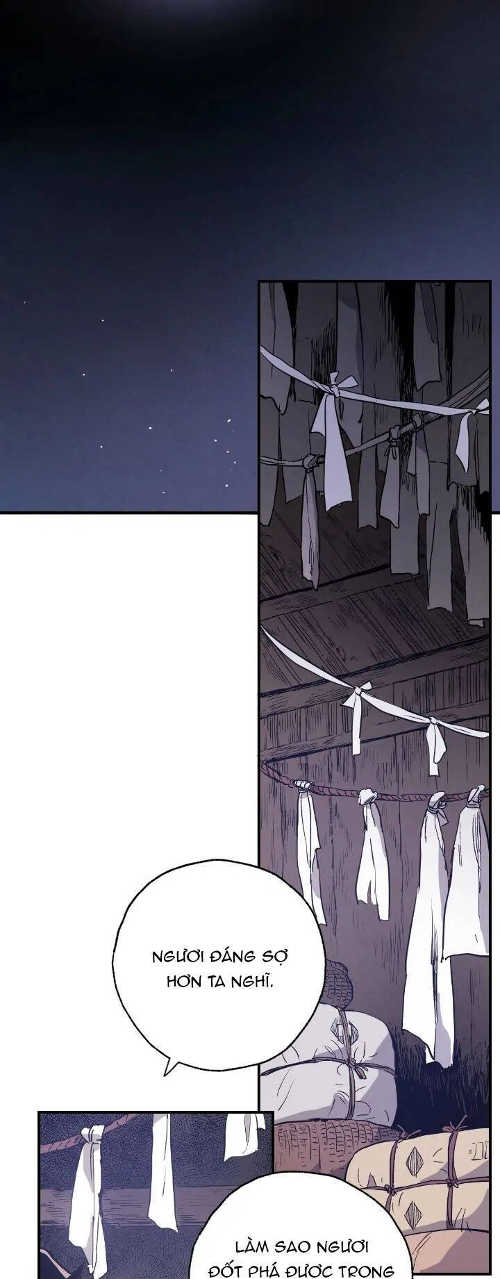 page_42