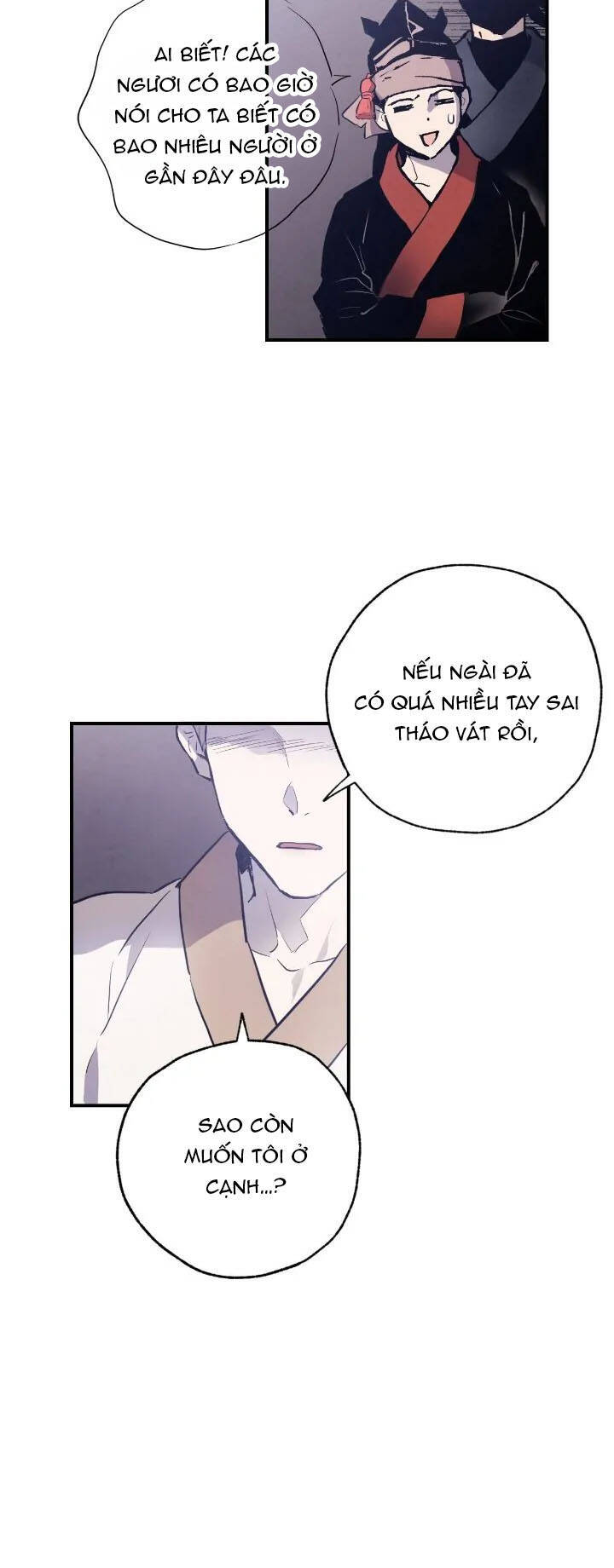 page_45