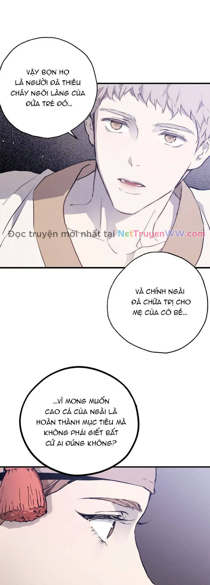 page_47