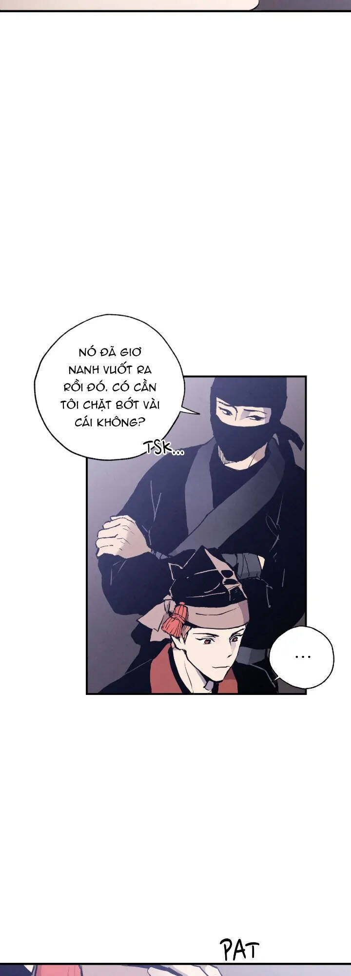 page_48