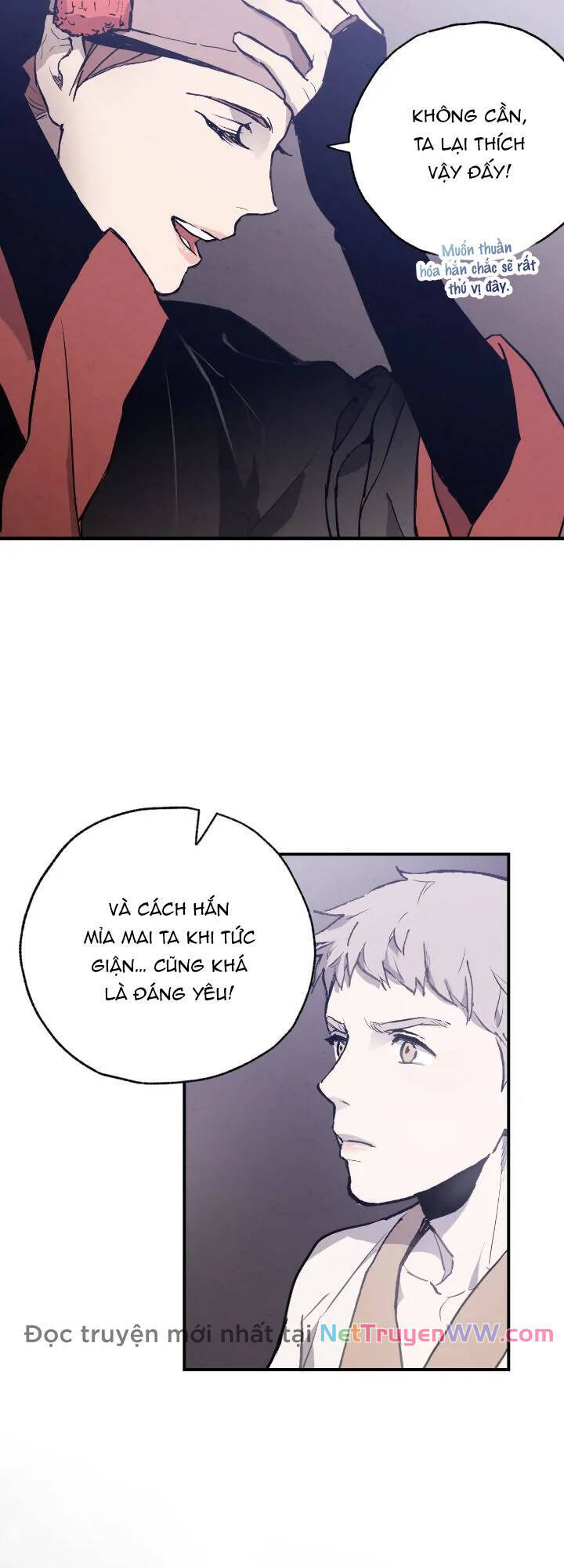 page_49