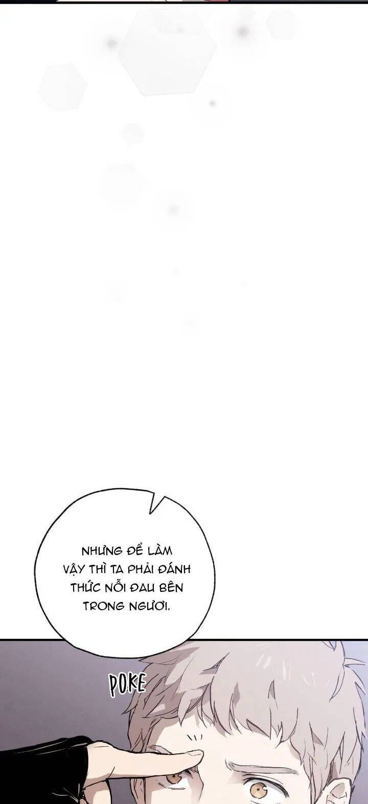 page_51