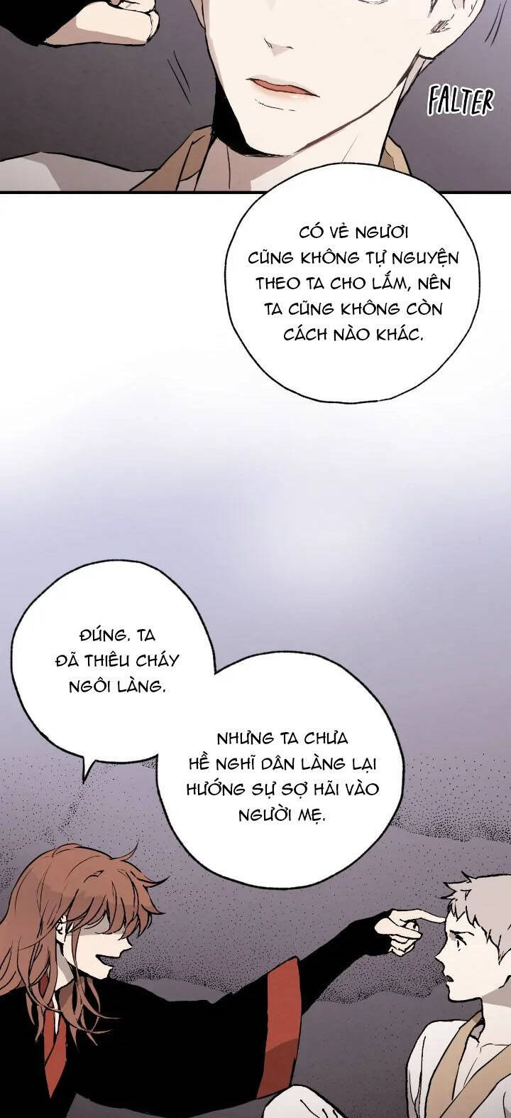 page_52