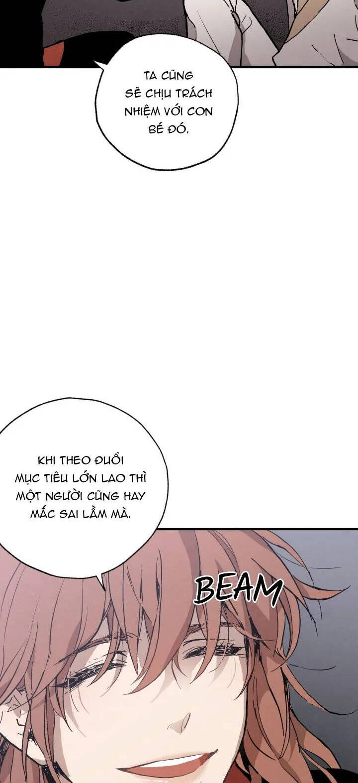 page_53