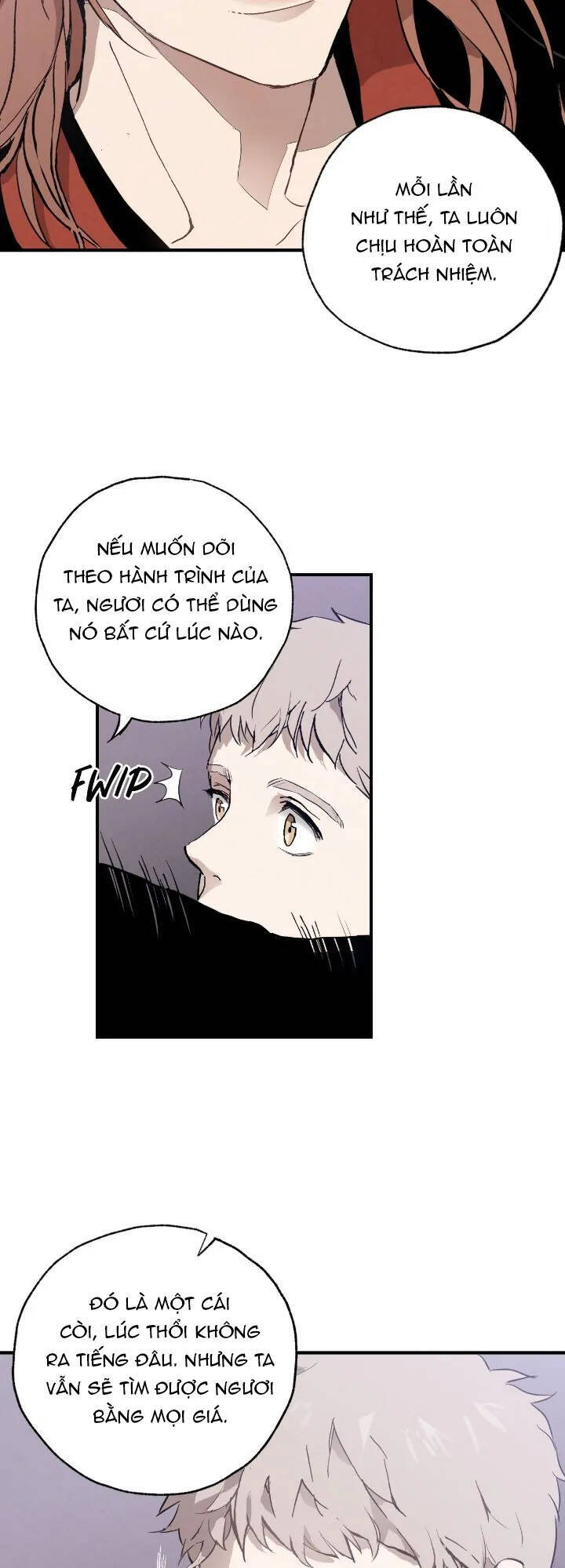 page_54