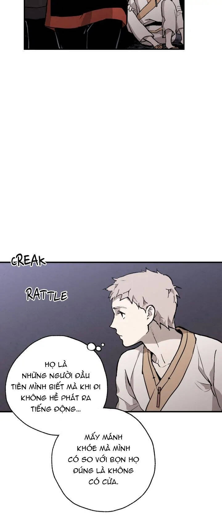 page_56