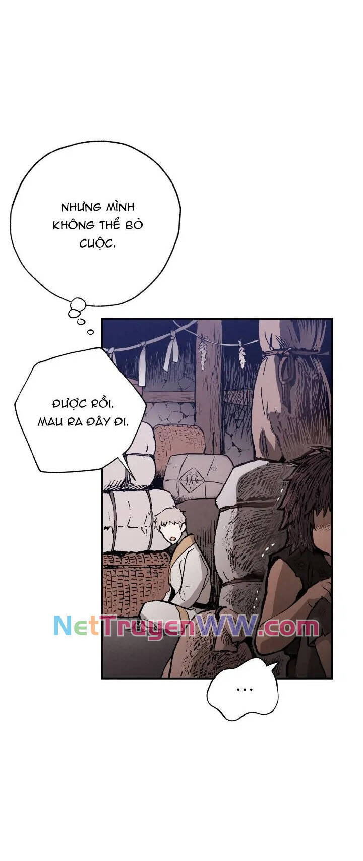 page_57