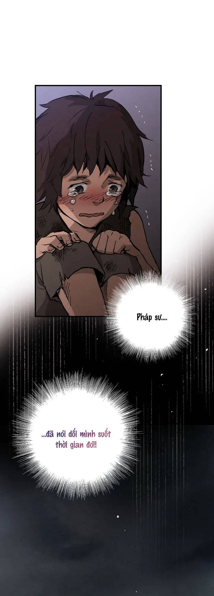 page_58