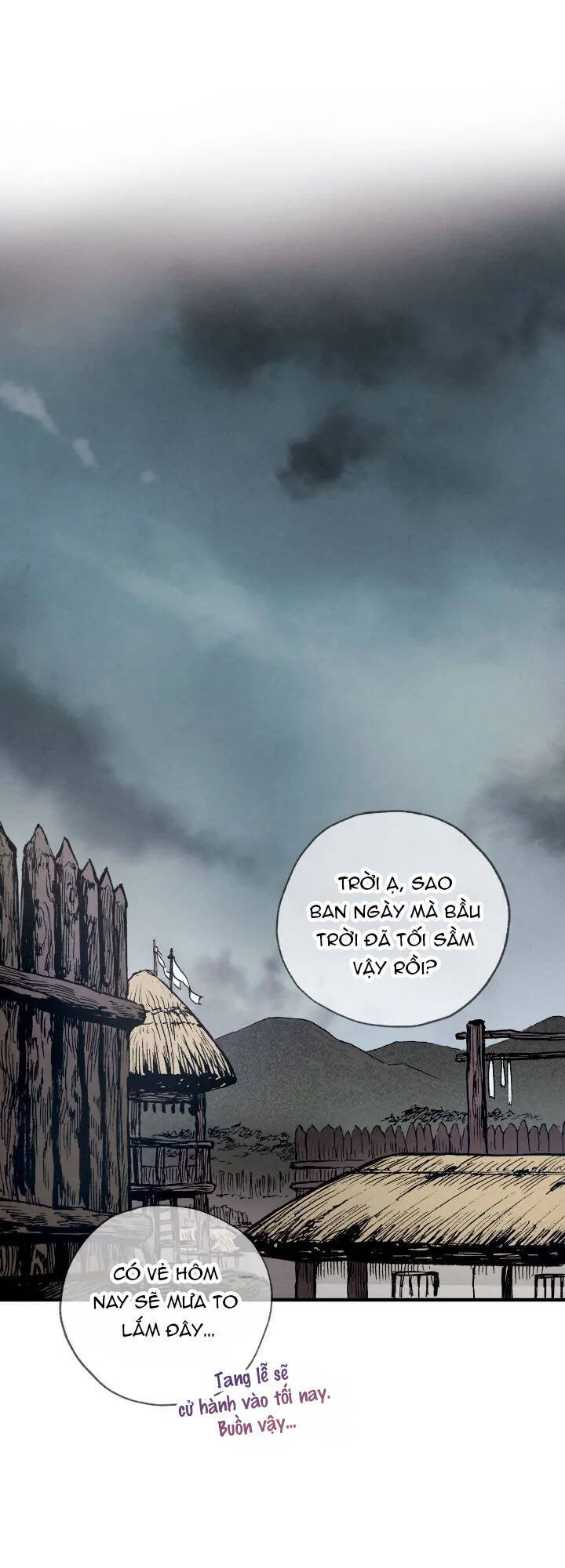 page_60