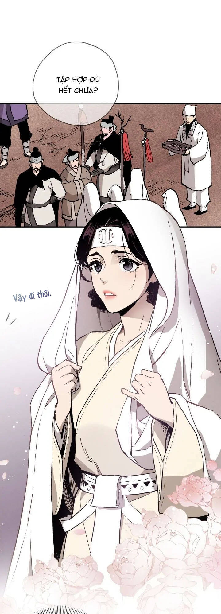 page_61