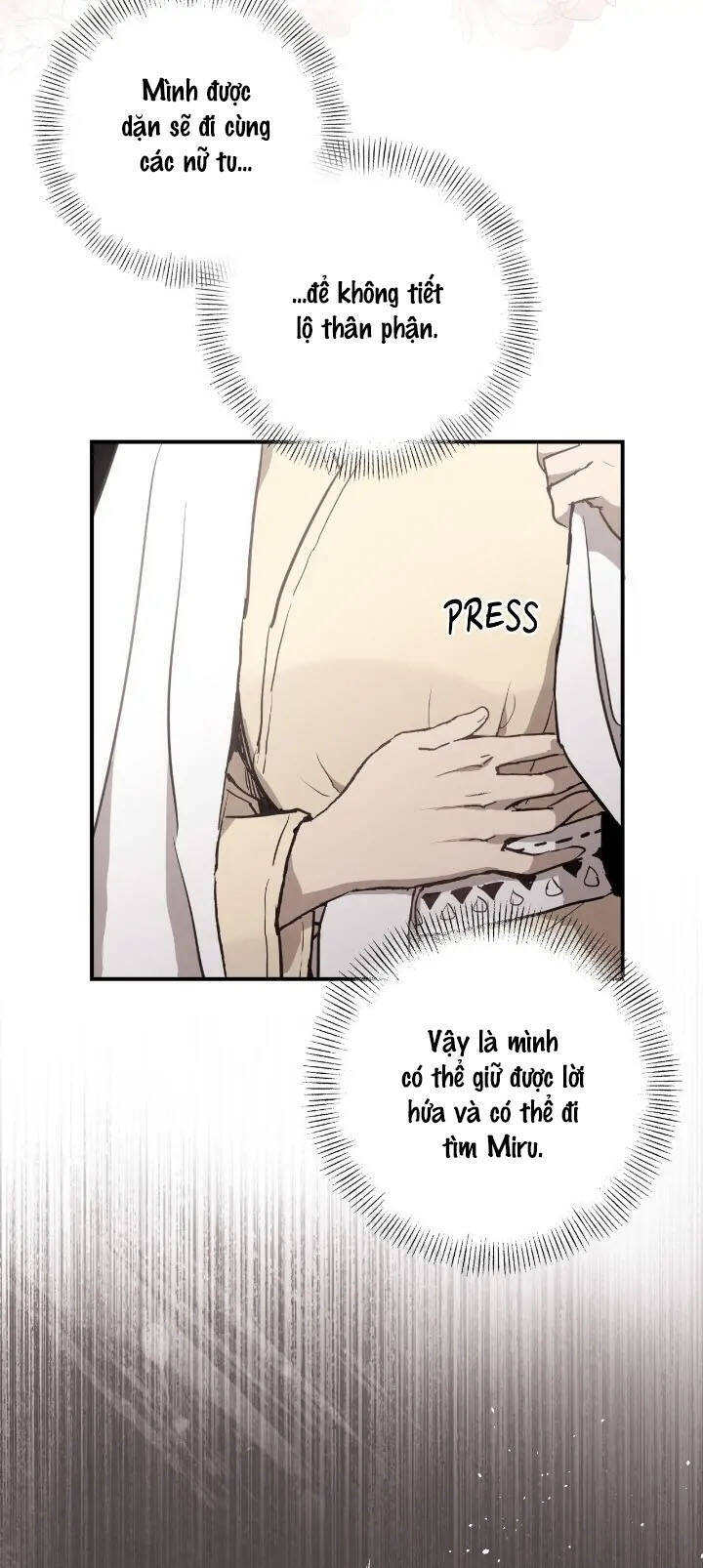 page_62