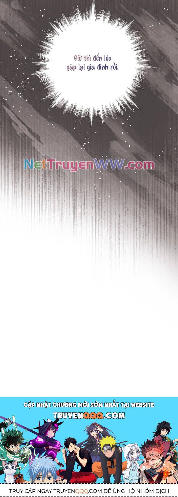 page_63