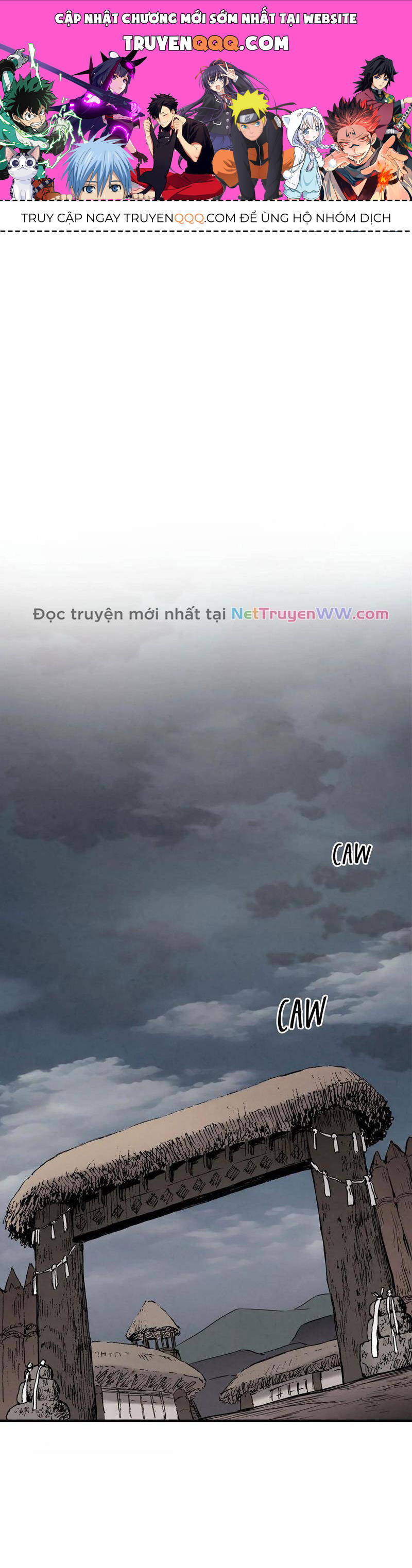 page_0