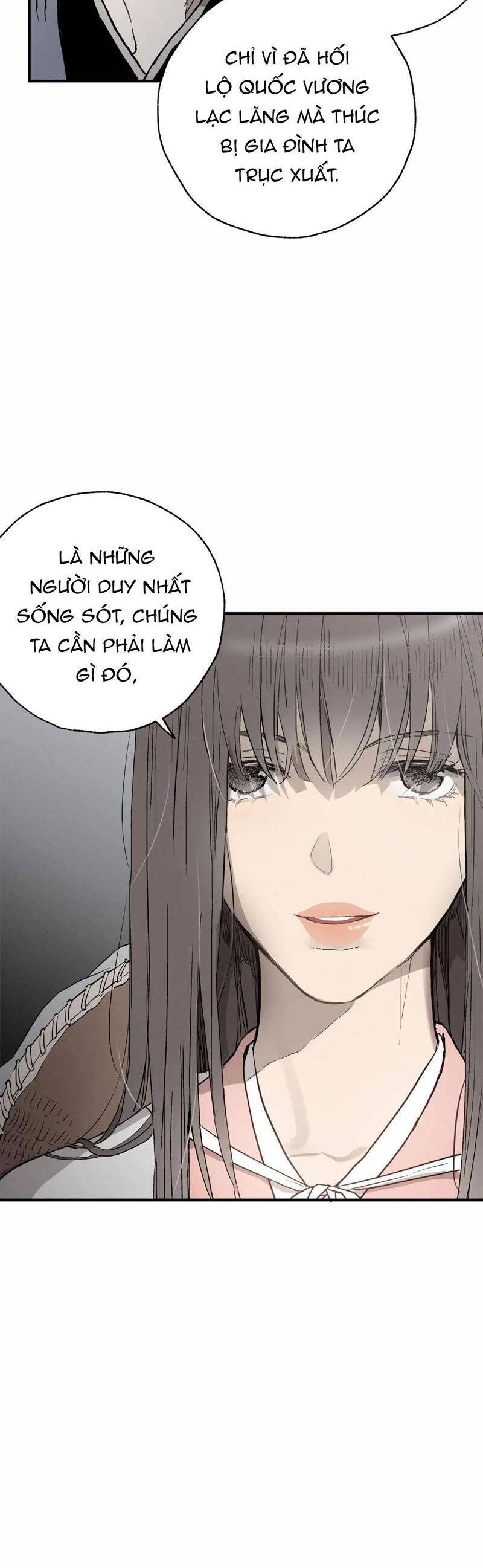 page_13