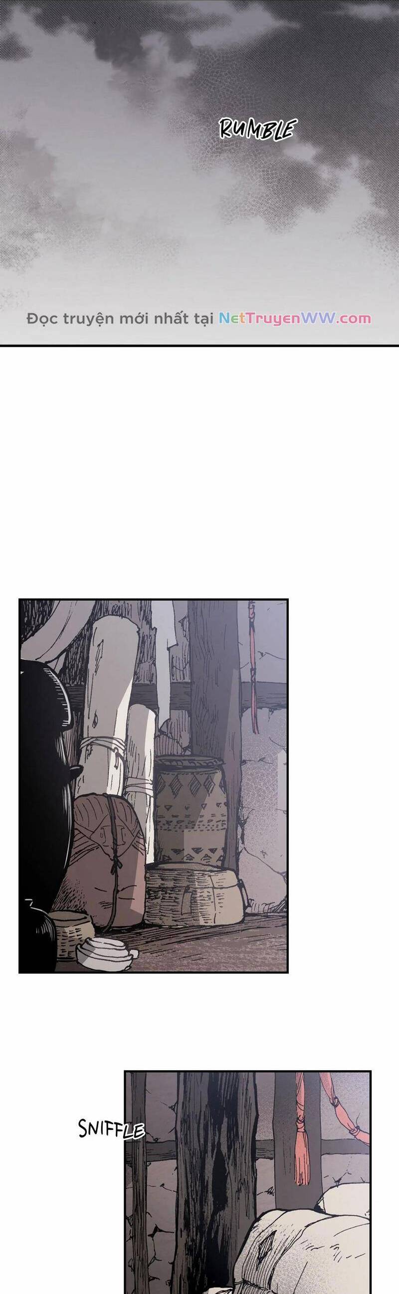 page_19