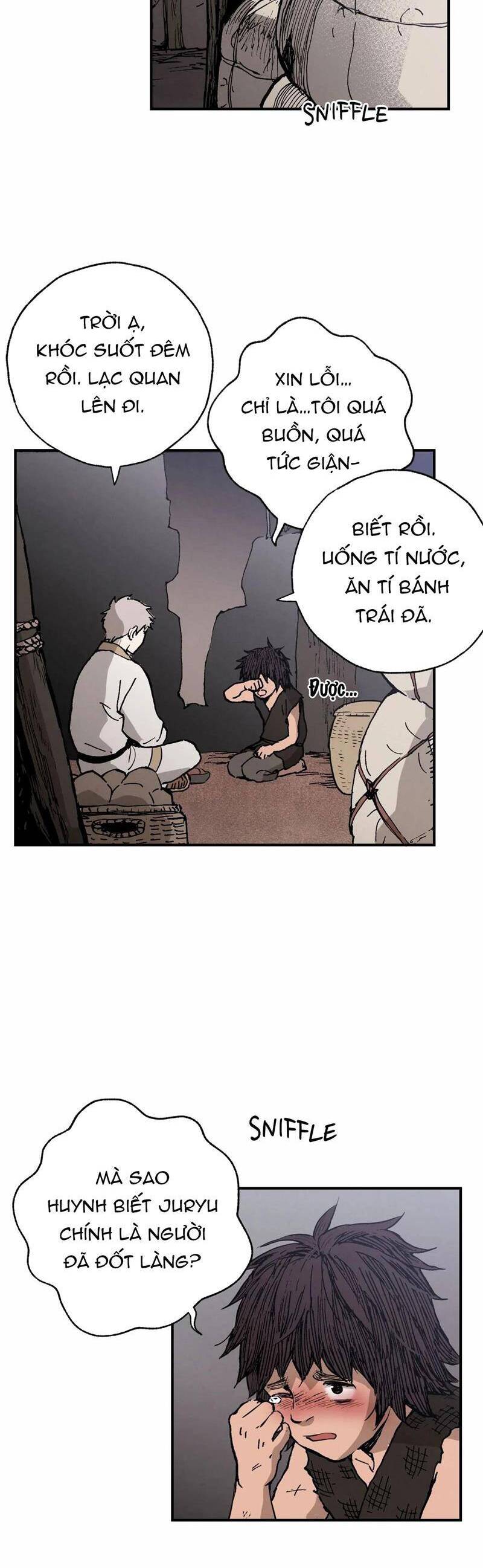 page_20
