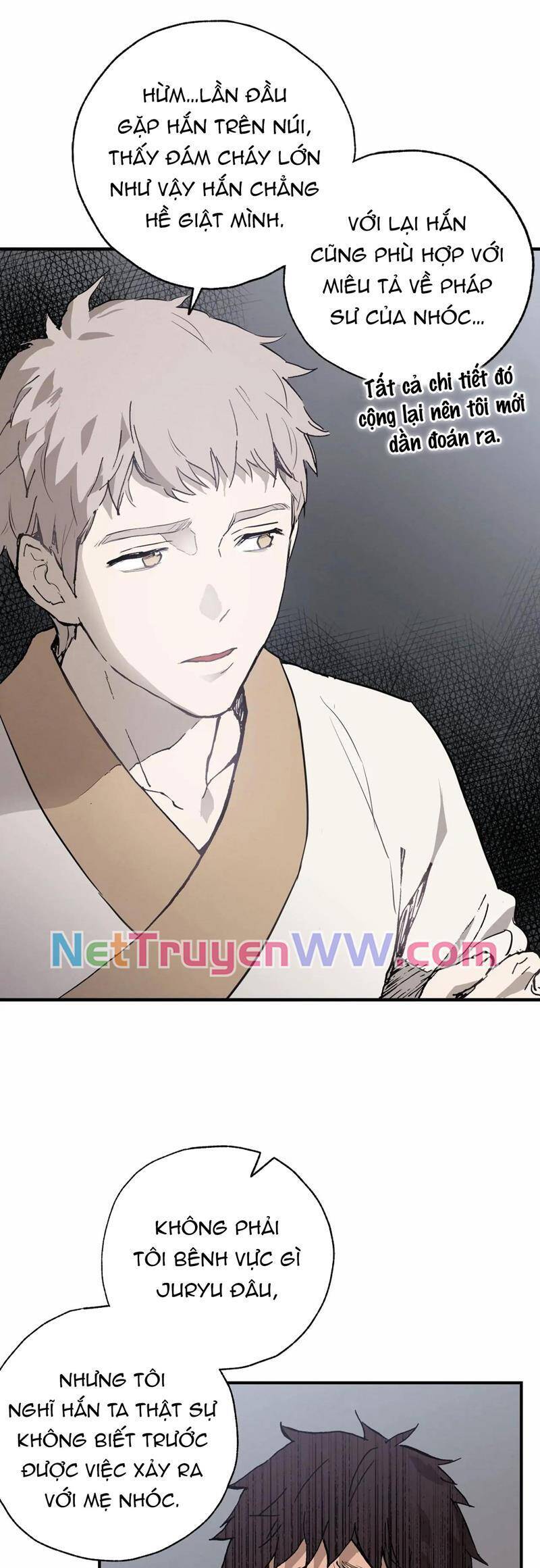 page_21