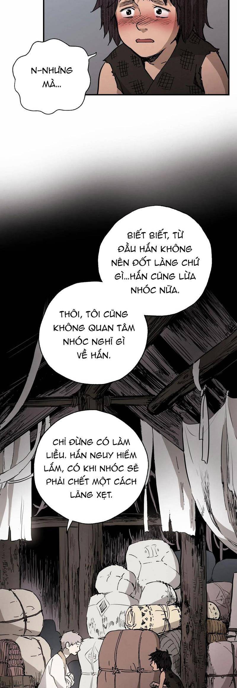 page_22