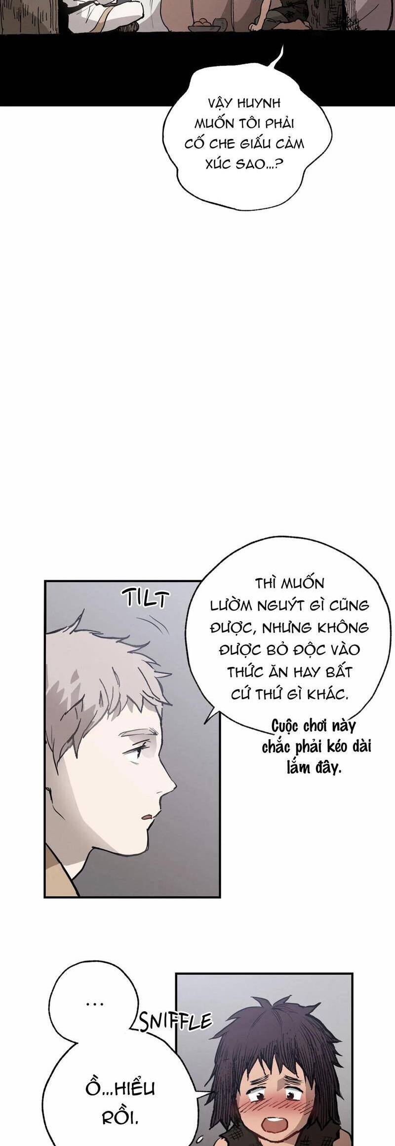 page_23