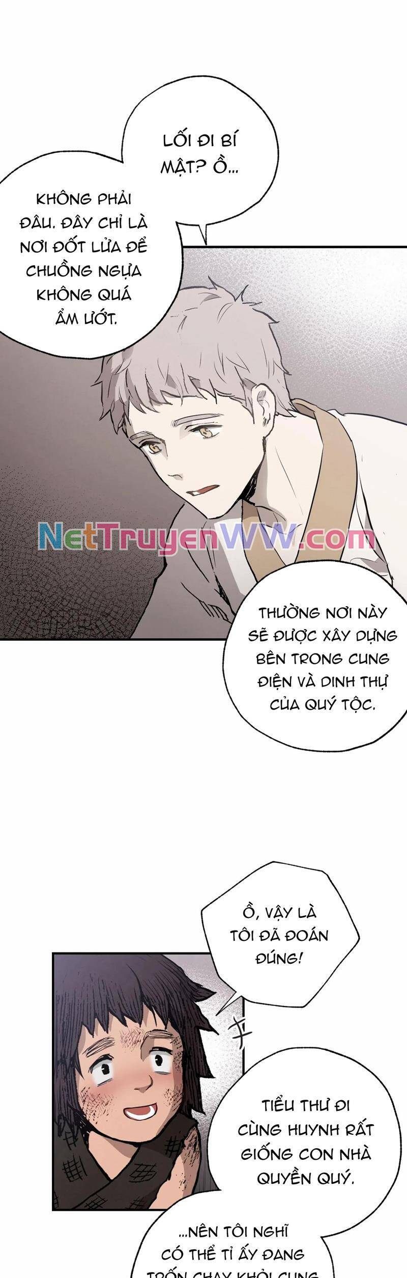 page_27