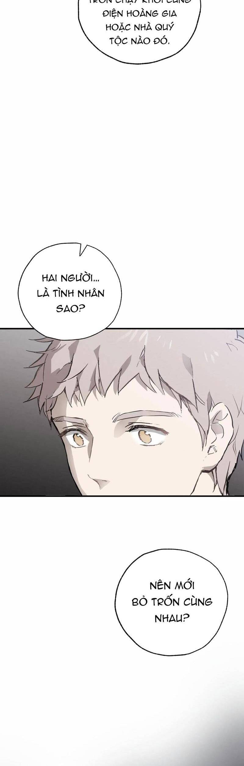 page_28
