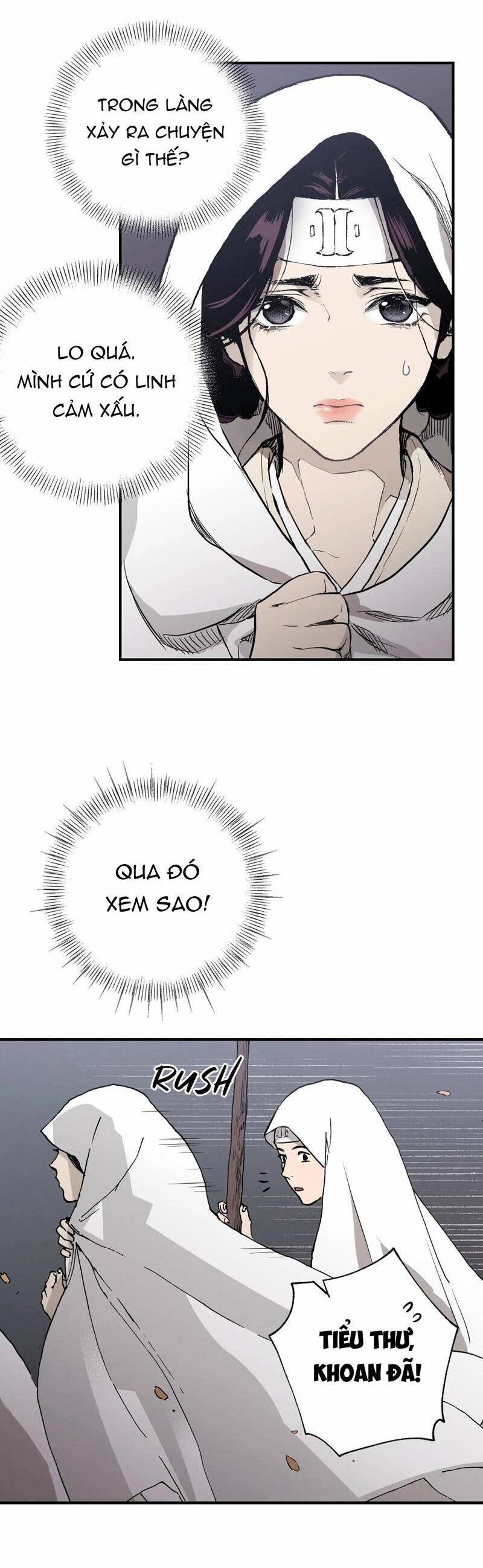 page_31