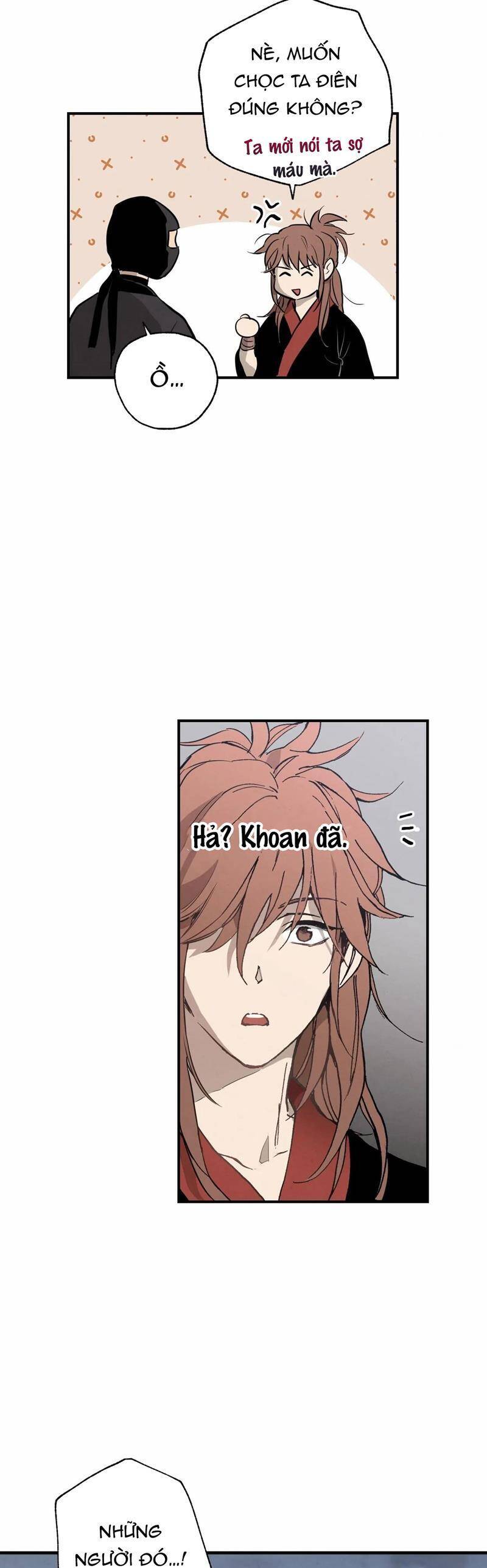 page_39