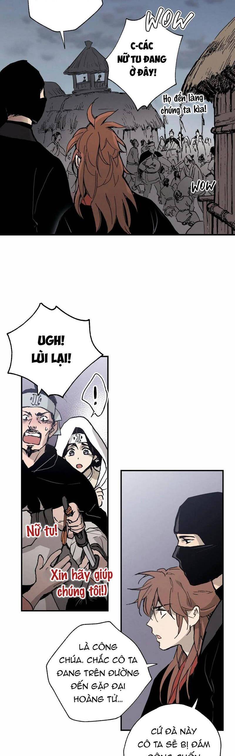 page_40